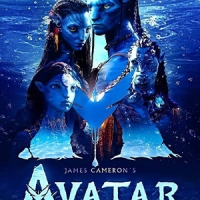 Movie Recommendation : AVATAR 2